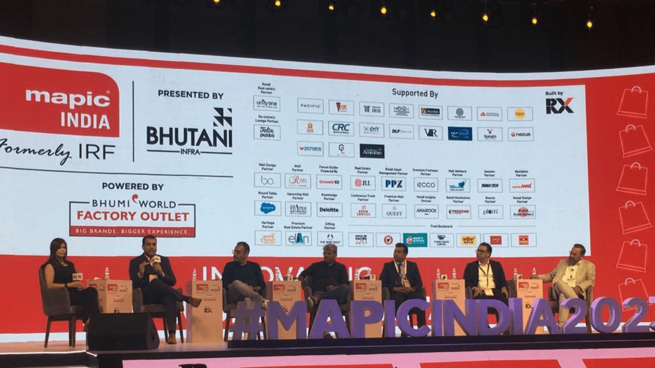 Blog List Featured Image