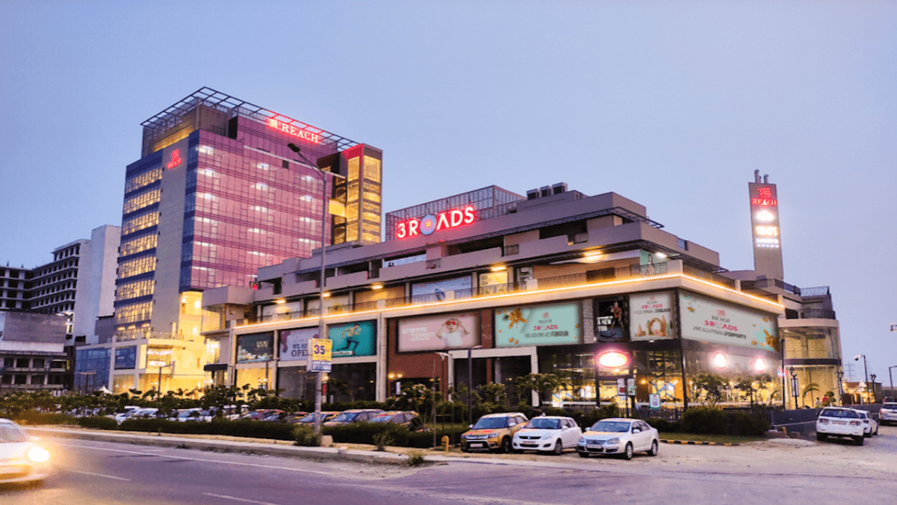 Blog List Featured Image